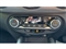 Nissan Juke Image 8