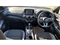 Nissan Juke Image 10