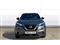 Nissan Juke Image 3