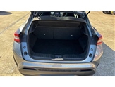 Nissan Juke Image 4