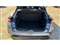 Nissan Juke Image 4