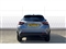Nissan Juke Image 6