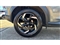 Nissan Juke Image 7
