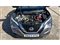 Nissan Juke Image 8