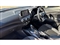 Nissan Juke Image 9