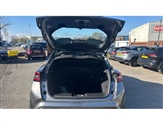 Nissan Juke Image 4