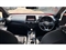 Nissan Juke Image 10