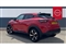 Nissan Juke Image 2