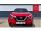 Nissan Juke Image 3