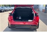 Nissan Juke Image 4