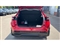 Nissan Juke Image 4