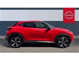 Nissan Juke Image 5