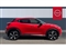 Nissan Juke Image 5
