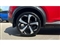 Nissan Juke Image 7