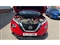 Nissan Juke Image 8