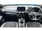 Nissan Juke Image 10