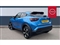 Nissan Juke Image 2