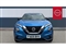 Nissan Juke Image 3