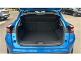 Nissan Juke Image 4