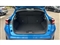 Nissan Juke Image 4
