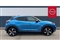 Nissan Juke Image 5