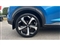 Nissan Juke Image 7