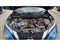 Nissan Juke Image 8