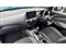 Nissan Juke Image 9