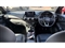 Nissan Juke Image 10