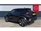 Nissan Juke Image 2