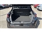 Nissan Juke Image 4