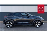 Nissan Juke Image 5