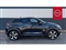 Nissan Juke Image 5