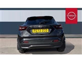 Nissan Juke Image 6