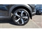 Nissan Juke Image 7