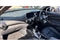 Nissan Juke Image 9