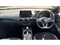 Nissan Juke Image 10