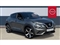 Nissan Juke Image 1