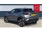 Nissan Juke Image 2