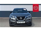Nissan Juke Image 3