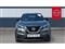 Nissan Juke Image 3