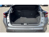 Nissan Juke Image 4