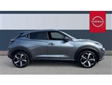 Nissan Juke Image 5