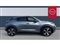 Nissan Juke Image 5