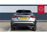 Nissan Juke Image 6