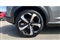 Nissan Juke Image 7