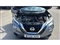 Nissan Juke Image 8