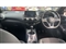 Nissan Juke Image 10