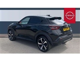 Nissan Juke Image 2