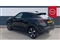 Nissan Juke Image 2